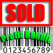 Profit Bandit - Try it FREE icon