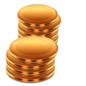 Fixed Deposit Calculator.apk 1.3