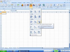 Basic Excel 2007 Referenceのおすすめ画像2