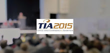 TIA Conference & Exhibition APK