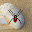 bug killer Download on Windows