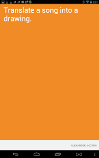   Creativity Cards- screenshot thumbnail   