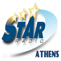 Icona di Star Radio Athens APK