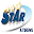 Star Radio Athens Download on Windows
