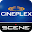 Cineplex - Google TV Download on Windows