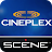 Cineplex - Google Tv APK - Windows 용 다운로드