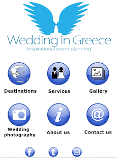 How to mod Wedding in Greece lastet apk for pc