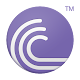 BitTorrent® Remote APK