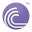 BitTorrent® Remote Download on Windows