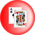 BlackJack Coach logo