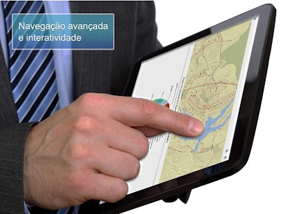 How to get GIS Gestão 1.2.2 mod apk for laptop
