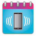 RingWise (Auto Silencer) logo