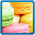 cake recipes Download on Windows