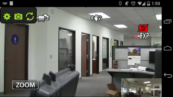 Free Download TeraView APK