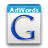 AdWords Widget logo