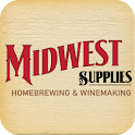 Midwest Supplies logo