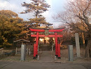 丸山神社