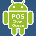 Point of Sale (POS) Free logo