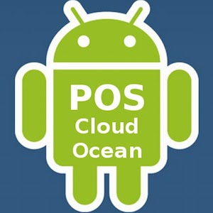 Point of Sale (POS) Free 