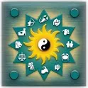 Horoscope icon