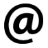 Email Address Picker Dialog logo