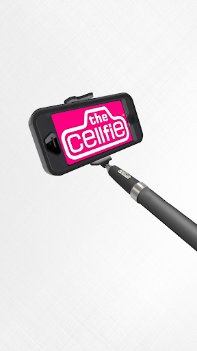 The Cellfie