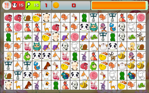 Onet Animals