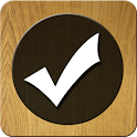 GGLTask/ToDo List logo