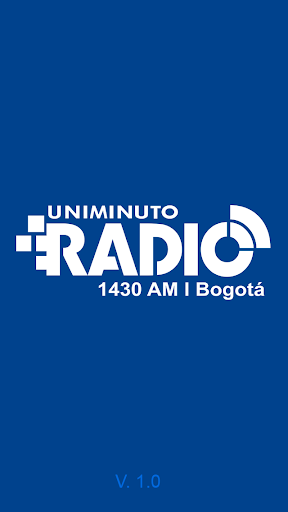 UNIMINUTO Radio