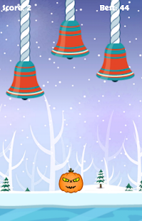 How to mod Pumpkin Smash 1.0.5 mod apk for pc