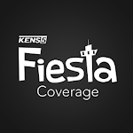 Cover Image of Baixar KENS 5 Fiesta Coverage v4.20.0.3 APK