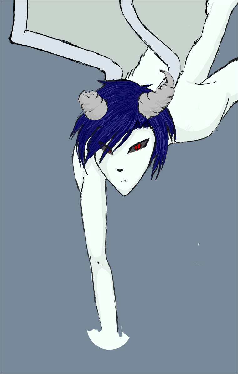 my Deamon