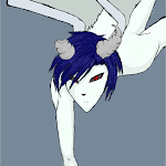 my Deamon