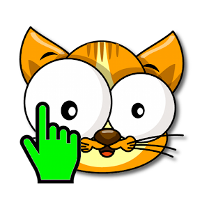 Crazy Cat HD Controller 1.0.1