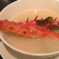 【台北寒舍艾美酒店】探索廚房