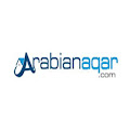 Arabian Aqar Apk