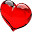 Love Triangle Joining Hearts Download on Windows