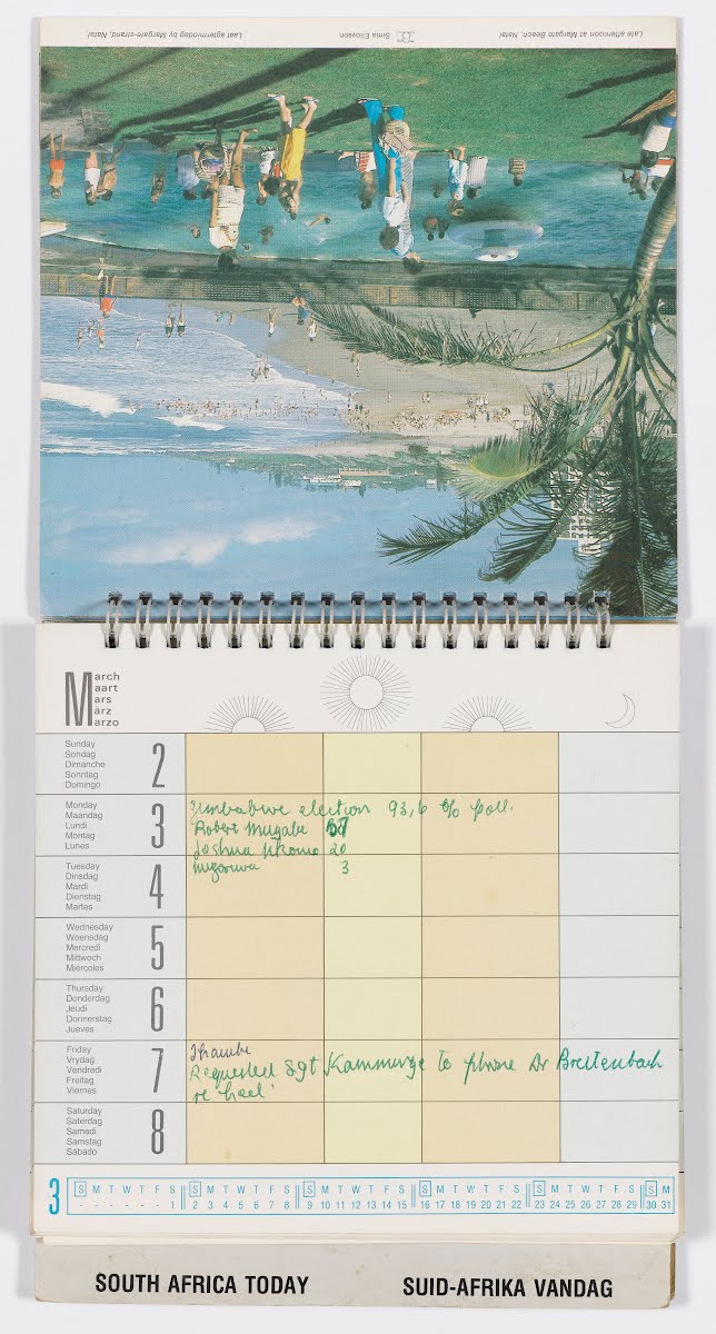 ロバート・ムガベ — Google Arts & Culture