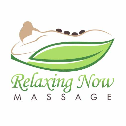 Relaxing Now Massage 生活 App LOGO-APP開箱王