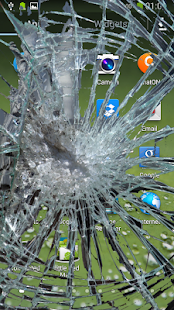 How to install Break your screen ! lastet apk for laptop