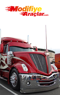 How to get Modifiye Araçlar 0.1 unlimited apk for bluestacks