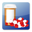 PTCB Test Prep icon