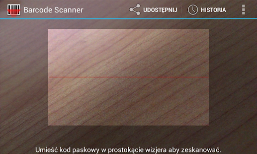 How to install Web Barcode lastet apk for android