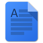Cover Image of 下载 Docs Viewer 10.9.1 APK