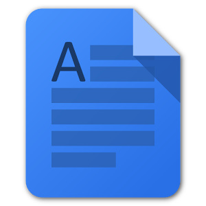 Docs Viewer - Android Apps on Google Play