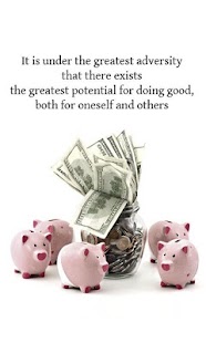 How to mod Motivational Quotes Collection 15.01.15 apk for bluestacks