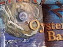 Pearl Oyster Bar Mural