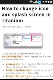 How to install DODYRW patch 1 apk for laptop