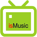 Billboard Charts, Music Songs logo