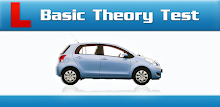 Basic Theory Test APK